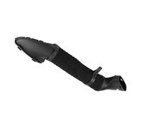 SADQRG Manguera de Admisión de Aire Manguera De Admisión De Aire del Motor para Mercedes para Benz W203 Clase C C230 2003-2005 Repuestos 2710900382 Filtro de admisión