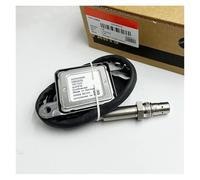 SADQRG Nox Trasero para Cummins ISB 6.7L ISX 11,9/15L Salida Sensor NOx 2894939 5WK96674A 2894939RX sonda oxígeno nitrógeno 904-6004 BTS041778 Oxígeno Y Nox