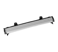 SADQRG Parasol Luna Coche Parasol Techo Corredizo para VW para Tiguan 2008-2017 Conjunto Cubierta Cortina Panorámica Automóvil 1K9877307 1K9877307A 1K9877307B 1K9877307C Parasoles(Grey)