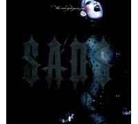 Sads - The Rose God Gave Me