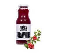 Sadvit Arándano Fresco 100% - 250 ml