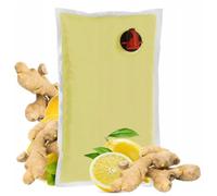Sadvit Jengibre Fuerte 100% - 1500 ml