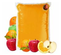 Sadvit Naranja 100% - 5000 ml