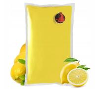 Sadvit Zumo de Limón Dorado 100% - 1500 ml