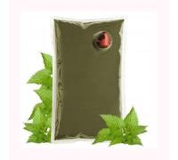 Sadvit Zumo Ordinario de Ortiga 100% - 1500 ml