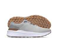 SADWF Negro PVC Charol Niña Gata Uniforme, M