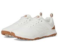 SADWF Sexy Lentejuela Pluma Cremallera Falda de la Cadera Vestir Catsuit, M