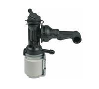 Saeco Válvula funcional original 11006995 para Exprelia/Xelsis HD8854 HD8856 HD8943 HD8944 HD8946