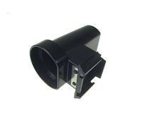 Saeco 11012564 - Transportador de café para motura V2