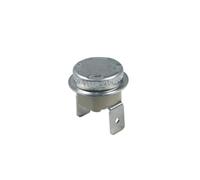 Saeco 12001034 Original Klixon 175°C z.T. XSMALL XELSIS EXPRELIA SYNTIA PRIMEA ODEA TALEA Cafetera automática también Philips 996530007974