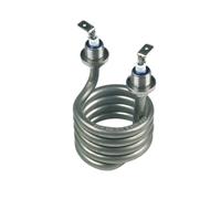 Saeco 188150158 - Elemento calefactor en espiral (900 W)