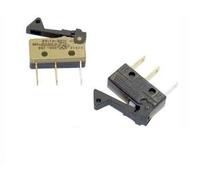 Saeco 2 Microswitch para Brew/Dump Set para Vienna Magic Royal Gaggia - NE05.038