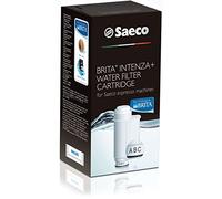 Saeco - 4 filtros brita intenza +