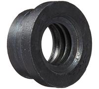 Saeco 996530001829 (11003671) transp. Válvula para WA