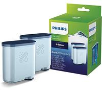 Saeco AquaClean - Filtro de agua y cal