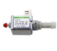 Saeco - Bomba Ulka EP5/S GW 230 V - 12000140