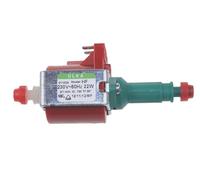 Saeco - Bomba Ulka Model HF 230 V 22 W - 996530008003