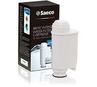 Saeco CA6702/00 - Filtro cafetera brita ca6702 philips