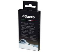 Saeco CA6705/60 - Limpiador para circuito de leche (para cafeteras automáticas)