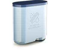 Saeco CA6903 - Filtro de café (85 x 40 x 87 mm, 95 x 60 x 120 mm)
