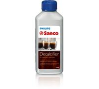 Saeco Descalcificador líquido 1 botella 250 ml CA6700 - 90