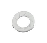 Saeco Disco de molienda de cerámica 48 x 28