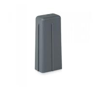 Saeco - Flotador para depósito de agua Royal Office - Pieza de repuesto.