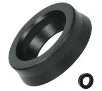 Saeco Junta labial GACO DIM 14