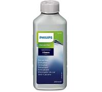 Saeco - Líquido antical para cafeteras (250 ml, 3 unidades)