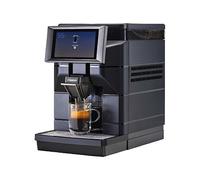 Saeco Magic B1 9J0475 Máquina espresso totalmente automática 1300W Negro