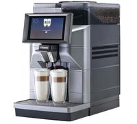 Cafetera Superautomática Saeco Magic M2 4L 1900W molinillo acero pantalla LED