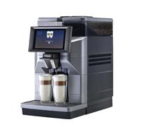 Saeco magic m2 totalmente automática máquina espresso 4 l