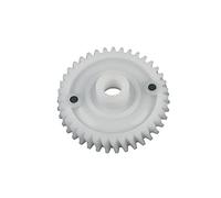 Saeco mecanismo de rueda dentada, Z = 38