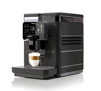 Cafetera Semi-automática Saeco New Royal OTC 2,5L 1400W con molinillo integrado