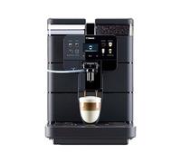 Saeco New Royal OTC