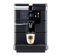 Saeco new royal otc semi-automática máquina espresso 2,5 l