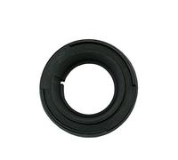 SAECO ORIGINAL Junta caldera aluminio inferior vía Veneto COMBI modelos DE LUXE 004CL COM