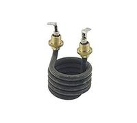 Saeco Resistencia Caldera máquina Caffe 'Espresso para Idea Magic Poemia 11024000