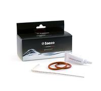Saeco RI9127/12 - Kit de mantenimiento para cafetera
