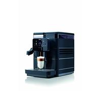 Cafetera Espresso Royal Plus 25 L (Negra) - SAECO