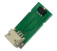 Saeco - Sensor Mahlwerk P124 - 996530022784