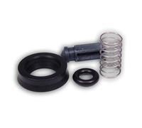 Saeco Set de juntas para recipiente de agua