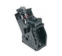 Saeco Sistema de preparación hd5075/01 Exprelia sup038 Philips Xelsis Fabricante: 996530006525