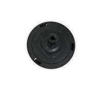 SAECO Soporte para Odea Giro Plus