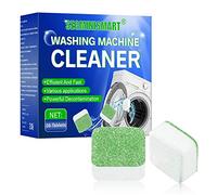Saeco SPPK101233 - Desincrustante para cafeteras