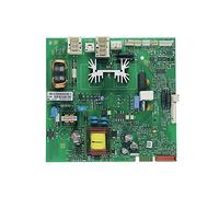 Saeco - Tarjeta electrónica CPU - 11026009