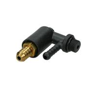 SAECO - valve de securite pour cafetiere SAECO