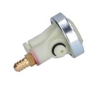 SAECO Válvula de Descarga de Agua para Café VIENA ENCANTO PRIMEA