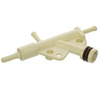 Saeco - Válvula y Regulateur vapor - 996530006383