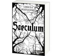 Saeculum
